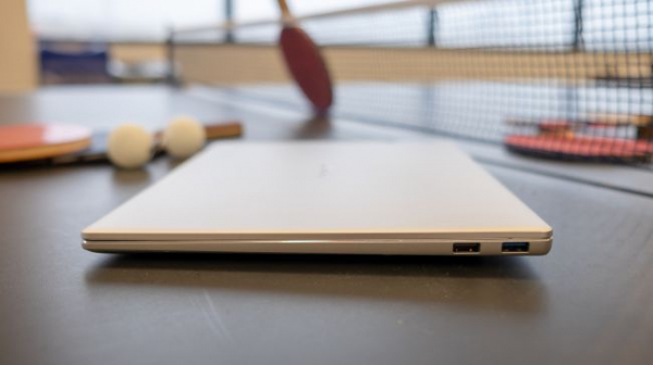 Huawei MateBook 14 против Huawei MateBook X Pro