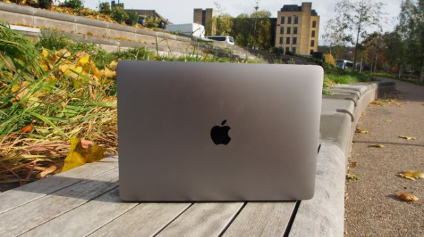 Должны ли вы купить MacBook Air?