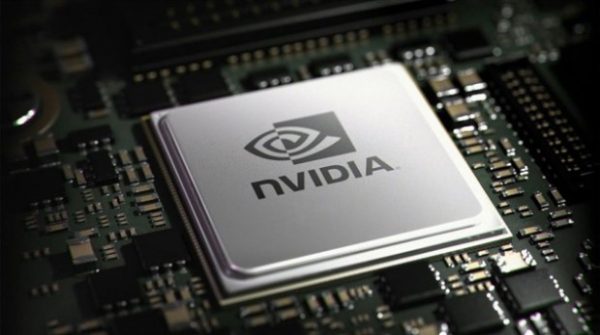 Nvidia Turing: Дата выхода, новости и слухи