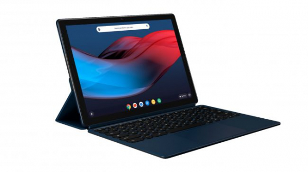 Google Pixel Slate 2: Дата выхода, новости и слухи