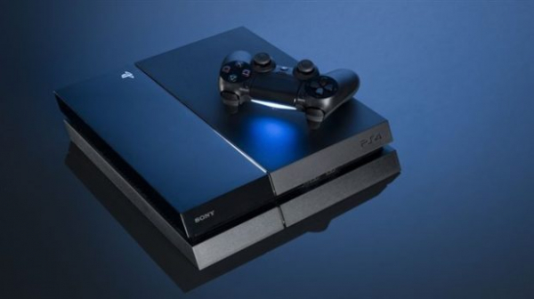 PlayStation 5: 8К, обратная совместимость, SSD, трассировка лучей и другое!