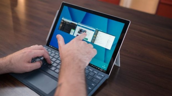 Microsoft Surface Pro 7: Дата выхода, новости и слухи