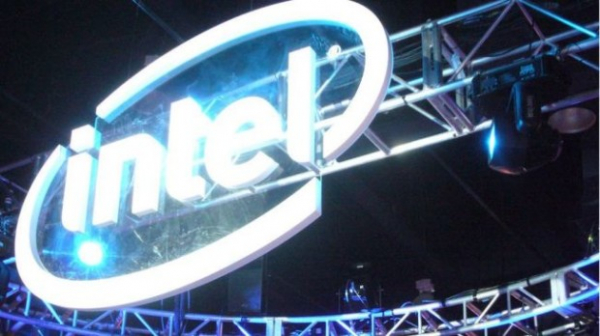 Видеокарты Intel могут быть представлены на CES 2019