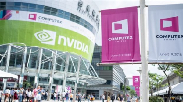 Computex 2019: Последние новости крупнейшего компьютерного шоу!