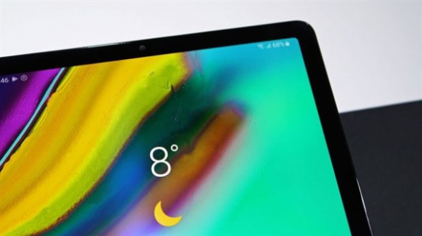 Samsung Galaxy Tab S5: Дата выхода, новости и слухи