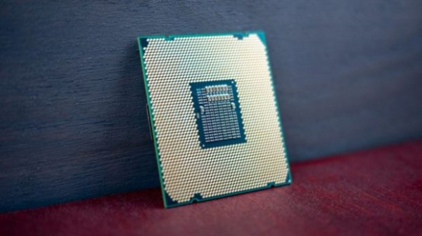 Intel Skylake-X: Дата выхода, новости и функции