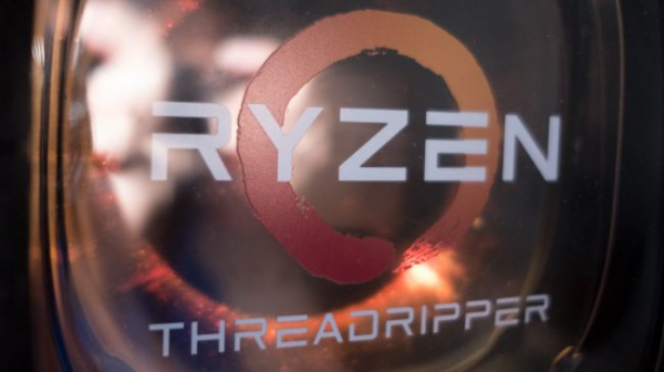 AMD Ryzen Threadripper 2 Gen: Дата выхода, новости и слухи