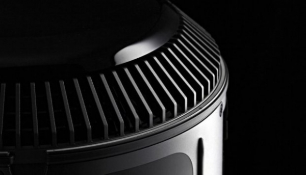 Mac Pro 2018: Дата выхода, новости и слухи