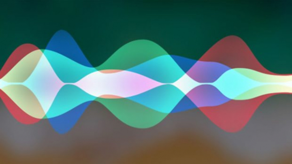 iOS 13.2: Конфиденциальность Siri, удаление истории…