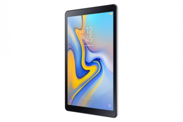 Samsung Galaxy Tab A 10.5 (2018): Купить или нет?