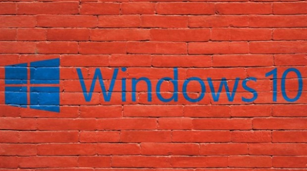 Windows 10 May 2019 Update: Дата выхода, новости и слухи