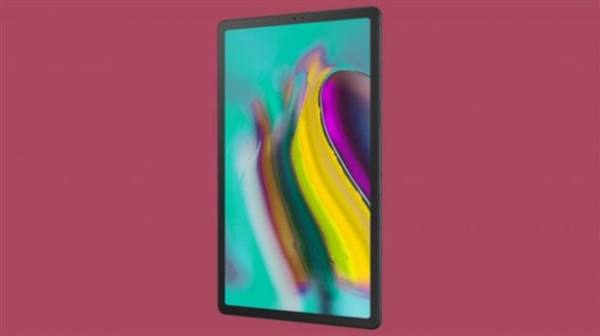 Samsung Galaxy Tab S5E – Убийца Surface Go на Android?