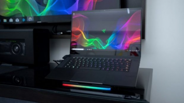 Razer Blade (2019): Дата выхода, новости и слухи