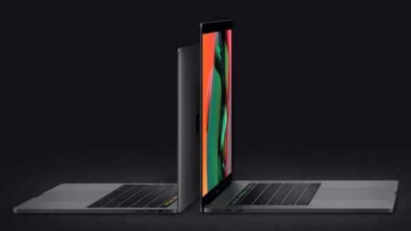 Новые MacBook Pro от Apple: Проблемы клавиатуры исправлены!