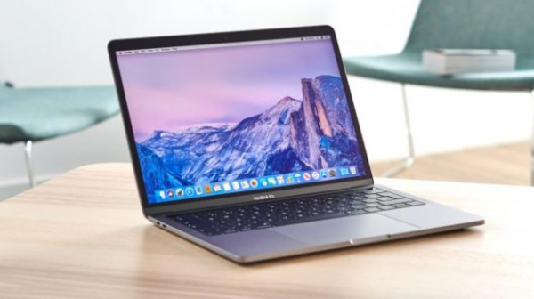 Лучшие аксессуары для MacBook Pro: Периферия для ноутбука Apple