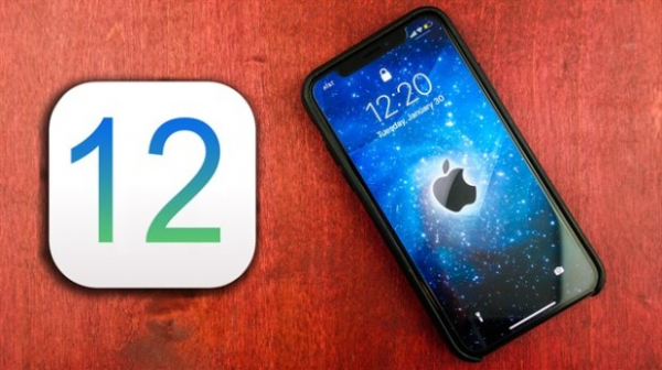 Обновление iOS 12: Дата выхода, новости и слухи